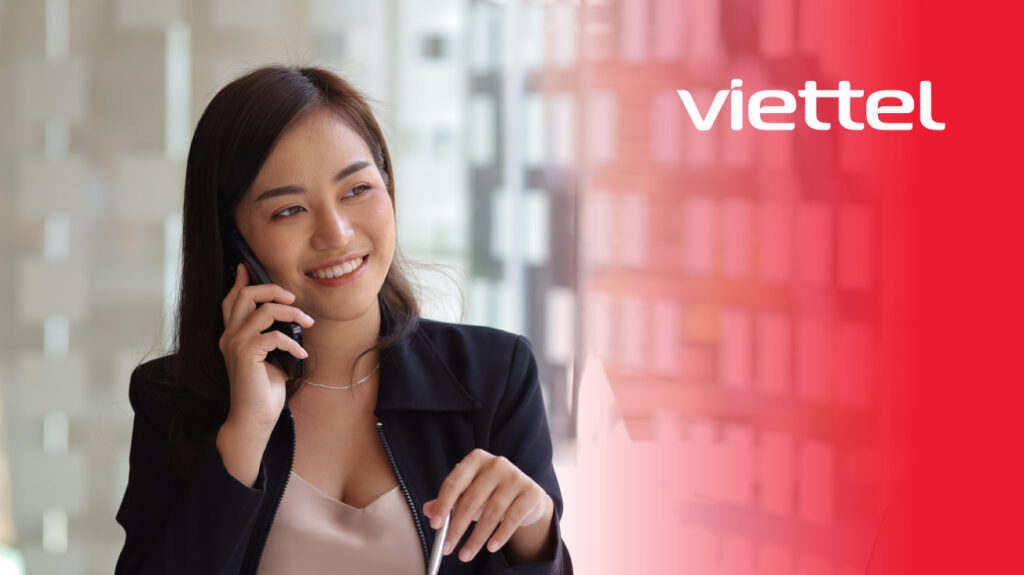 Lien he lap wifi Viettel