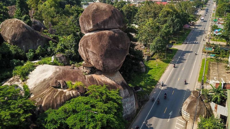 di_dong_tra_sau_Viettel