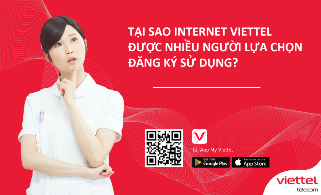 Internet Viettel Cẩm Lệ được mọi người yêu thích.
