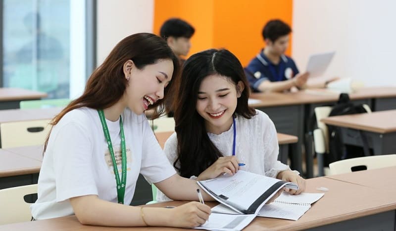 Gói wifi Viettel cho sinh viên