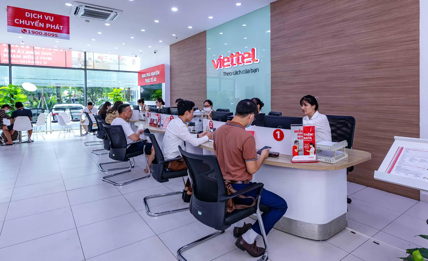 di_dong_tra_sau_Viettel