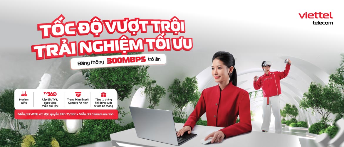 NetViettel hồ chí minh img_0