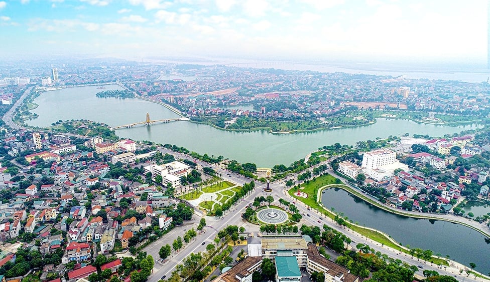 Lắp mạng Viettel Phú Thọ giá chỉ 180k/tháng, nhiều ưu đãi hấp dẫn 2 Khuyến mãi lắp mạng Viettel Phú Thọ