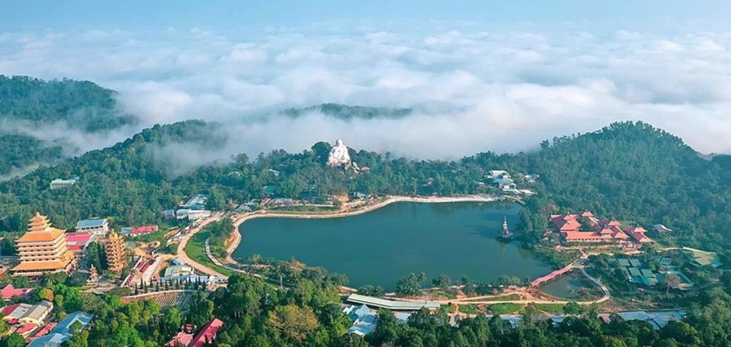 Khuyến mãi lắp mạng Viettel Châu Đốc giá chỉ 180.000 VNĐ/tháng 1 Lắp mạng Viettel Châu Đốc khuyến mãi