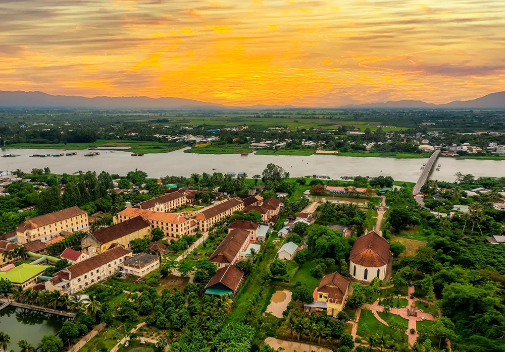 Khuyến mãi lắp mạng Viettel Chợ Mới – An Giang: Internet tốc độ cao, giá rẻ chỉ từ 180.000đ/tháng 1 Lắp mạng Viettel Chợ Mới