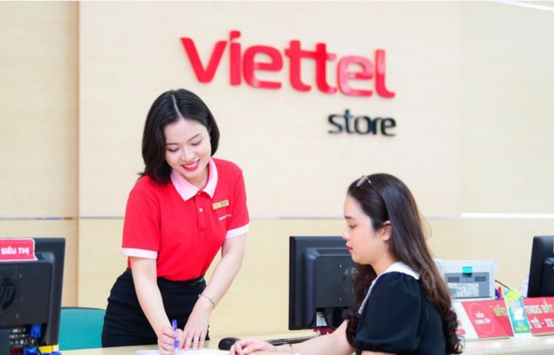 di_dong_tra_sau_Viettel