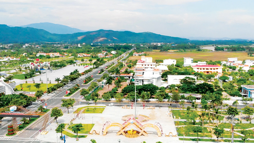 Lắp mạng Viettel tại Đông Hòa