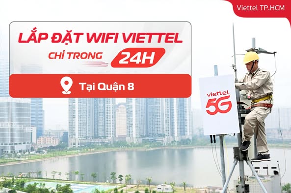 di_dong_tra_sau_Viettel