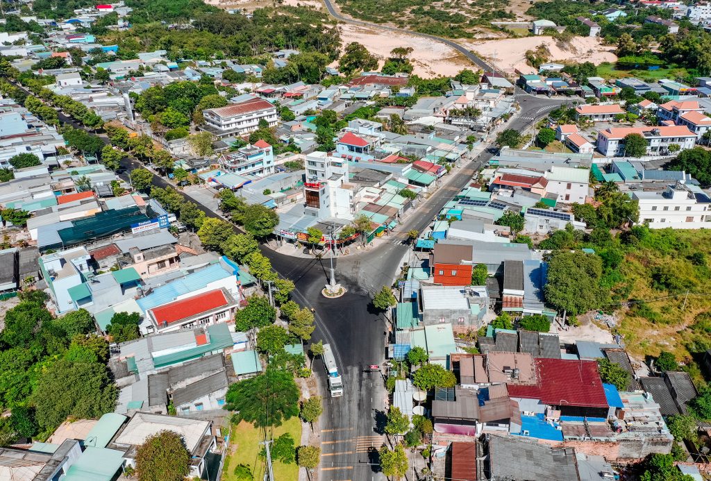 Lắp mạng Viettel xã Bình Châu, TpHCM khuyến mãi cực chất, lắp đặt nhanh 24h 1 Lắp mạng Viettel xã Bình Châu khuyến mãi