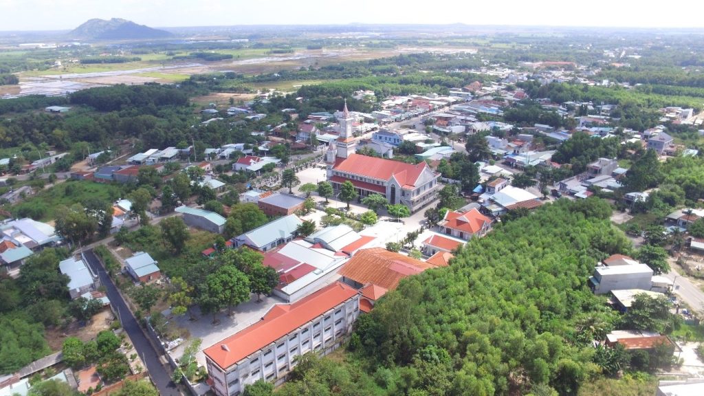 Lắp mạng Viettel xã Châu Pha, TpHCM – Tốc độ cao, wifi mesh siêu ổn định cho mọi nhà 1 Lắp mạng Viettel xã Châu Pha khuyến mãi lớn