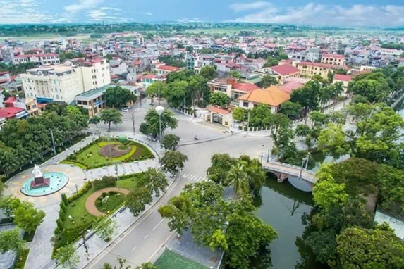 di_dong_tra_sau_Viettel