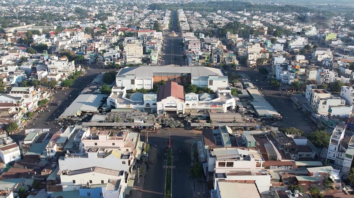 di_dong_tra_sau_Viettel