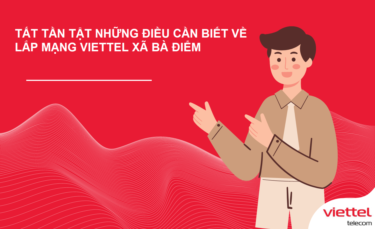 di_dong_tra_sau_Viettel