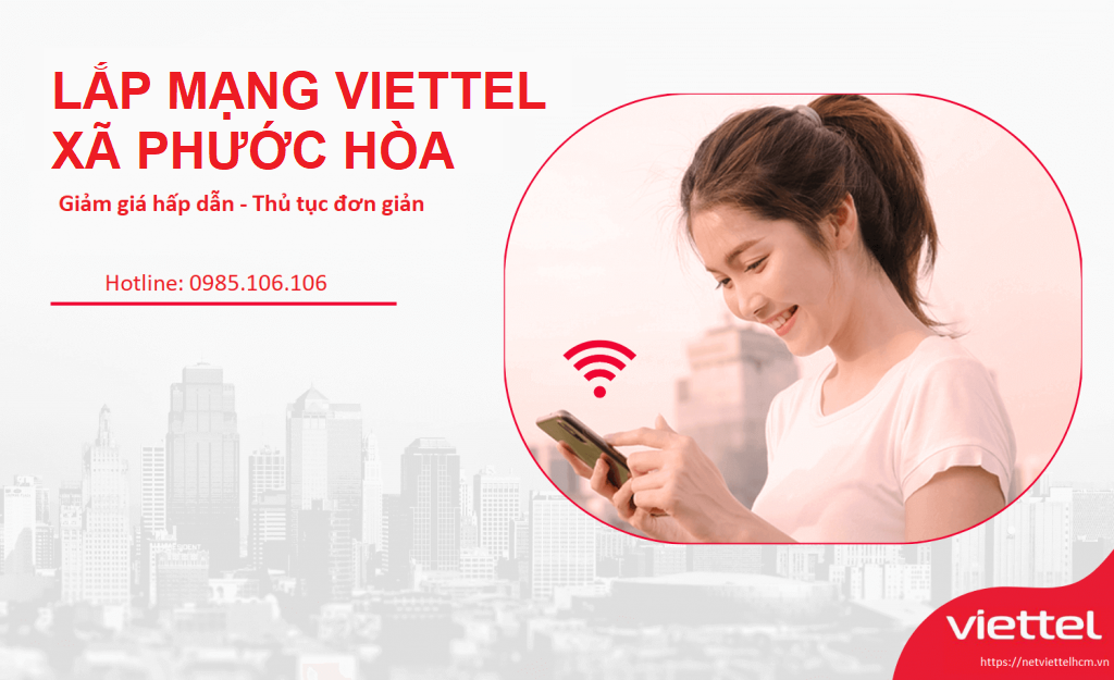 di_dong_tra_sau_Viettel