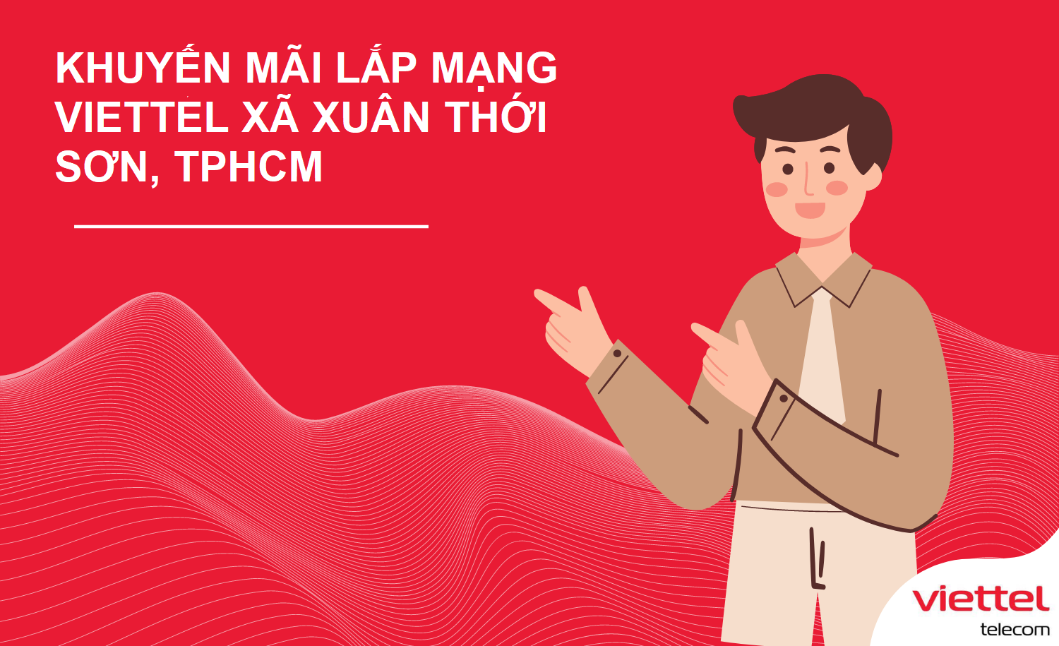 di_dong_tra_sau_Viettel