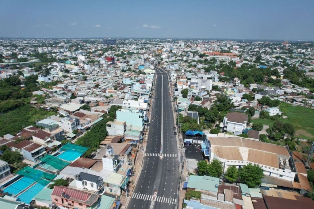 Lắp mạng Viettel xã Đông Thạnh khuyến mãi 