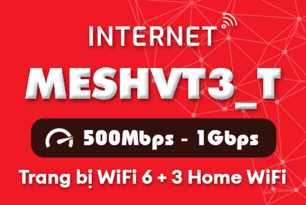MESHVT3_T