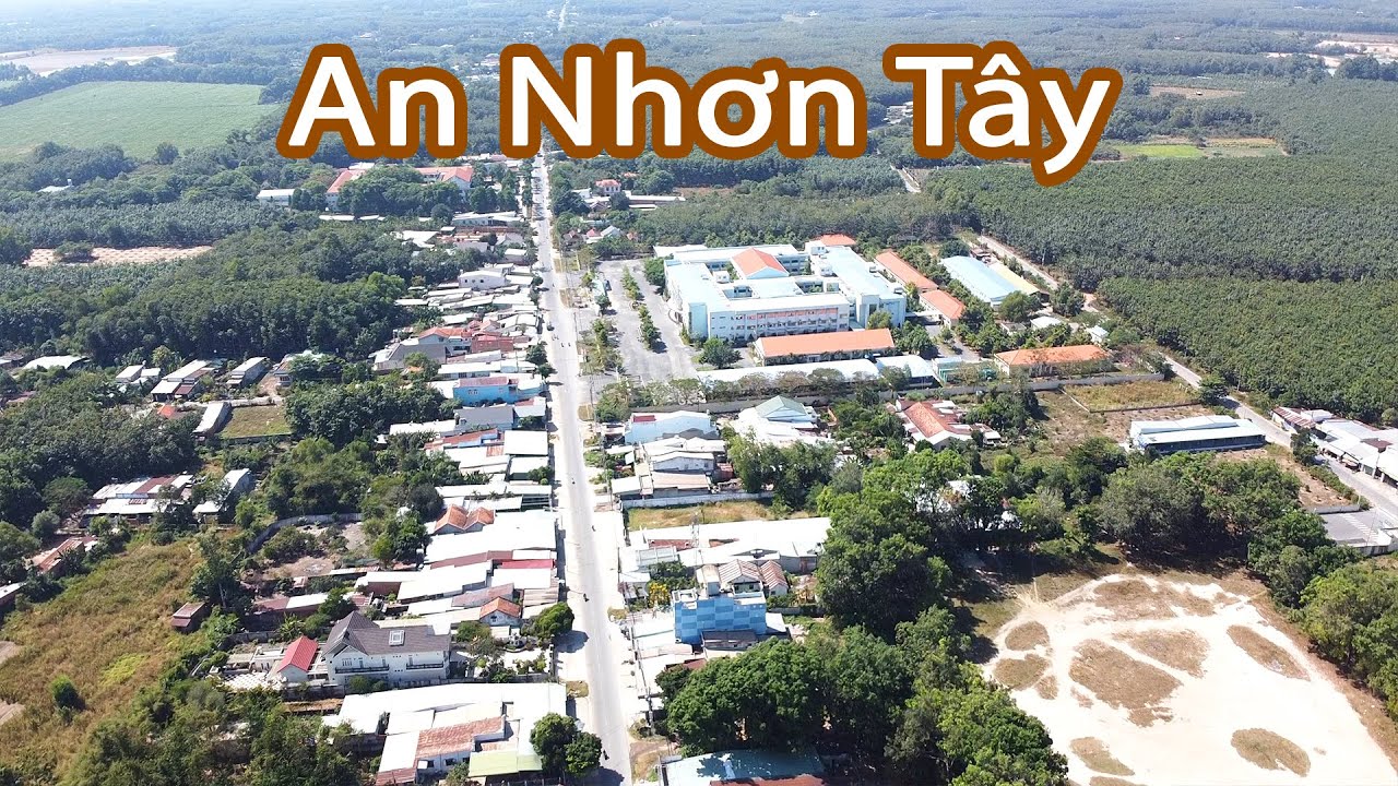 di_dong_tra_sau_Viettel