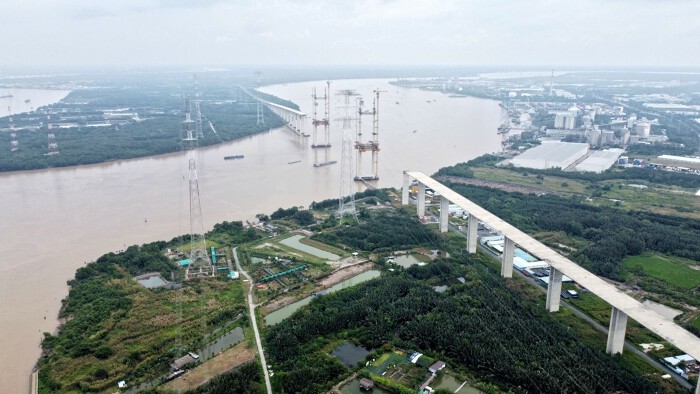 di_dong_tra_sau_Viettel