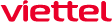 Net Viettel HCM