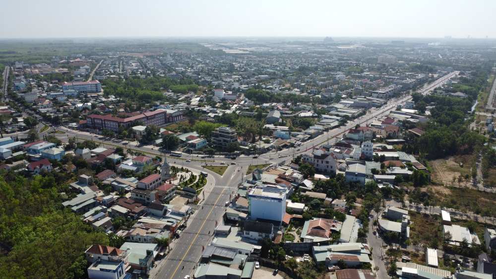 Lắp mạng Viettel phường Tam Long – lựa chọn tối ưu cho cư dân TP.HCM 1 Lắp mạng Viettel phường Tam Long