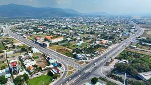 di_dong_tra_sau_Viettel