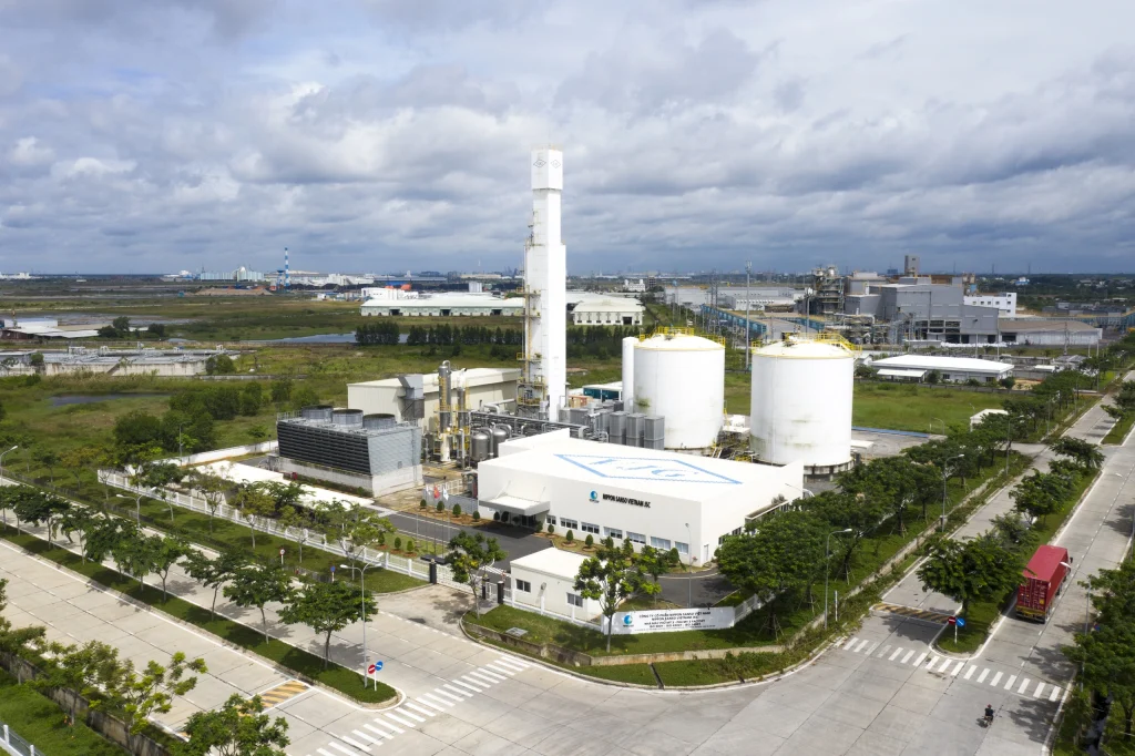 Lắp wifi Viettel phường Tân Phước TpHCM, giải pháp internet toàn diện cho gia đình 1 Lắp wifi Viettel phường Tân Phước