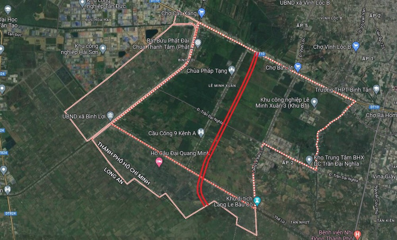 di_dong_tra_sau_Viettel