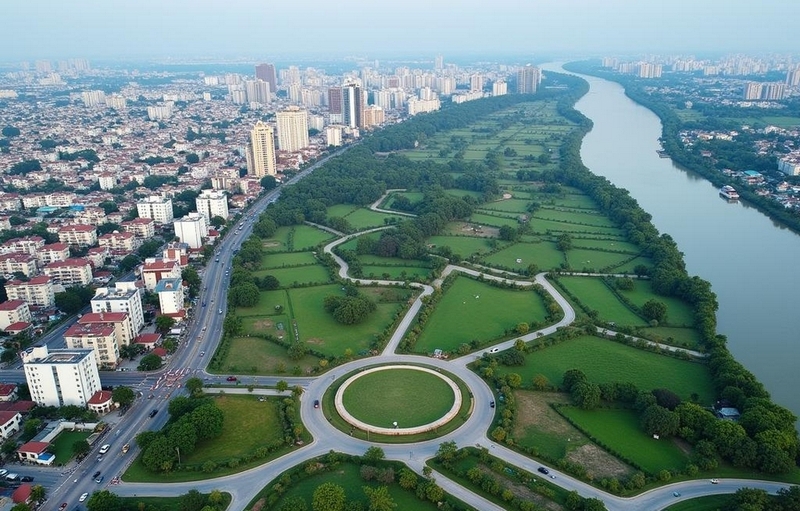 di_dong_tra_sau_Viettel