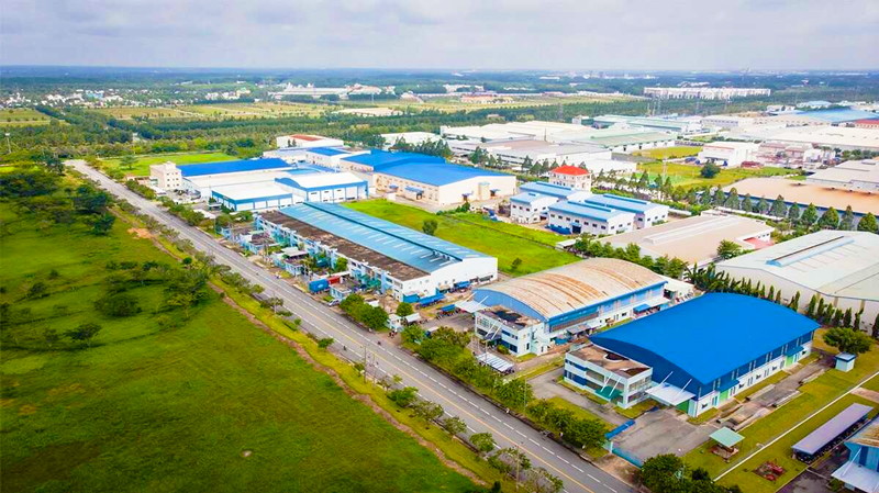 di_dong_tra_sau_Viettel