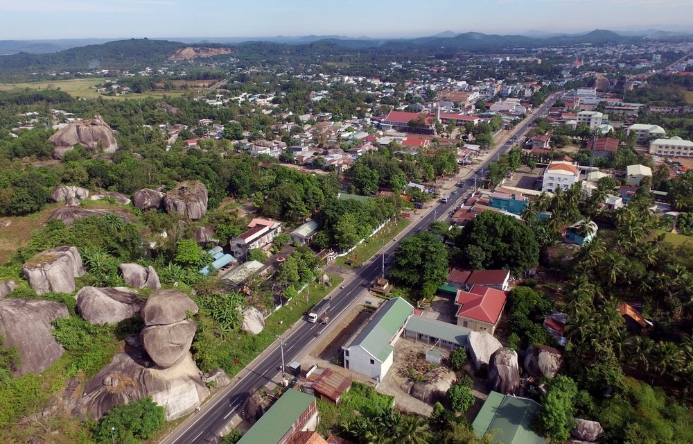 Lắp đặt wifi Viettel Định Quán, Đồng Nai hàng ngàn ưu đãi hấp dẫn 1 Lắp wifi Viettel Định Quán