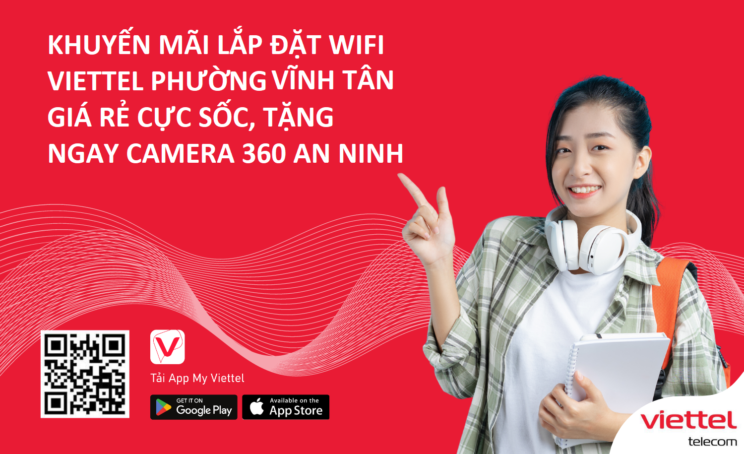 di_dong_tra_sau_Viettel