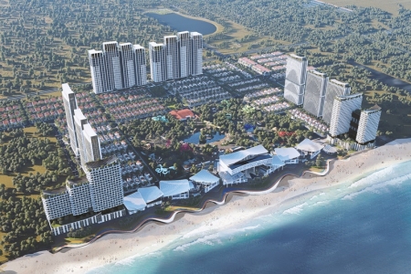 di_dong_tra_sau_Viettel