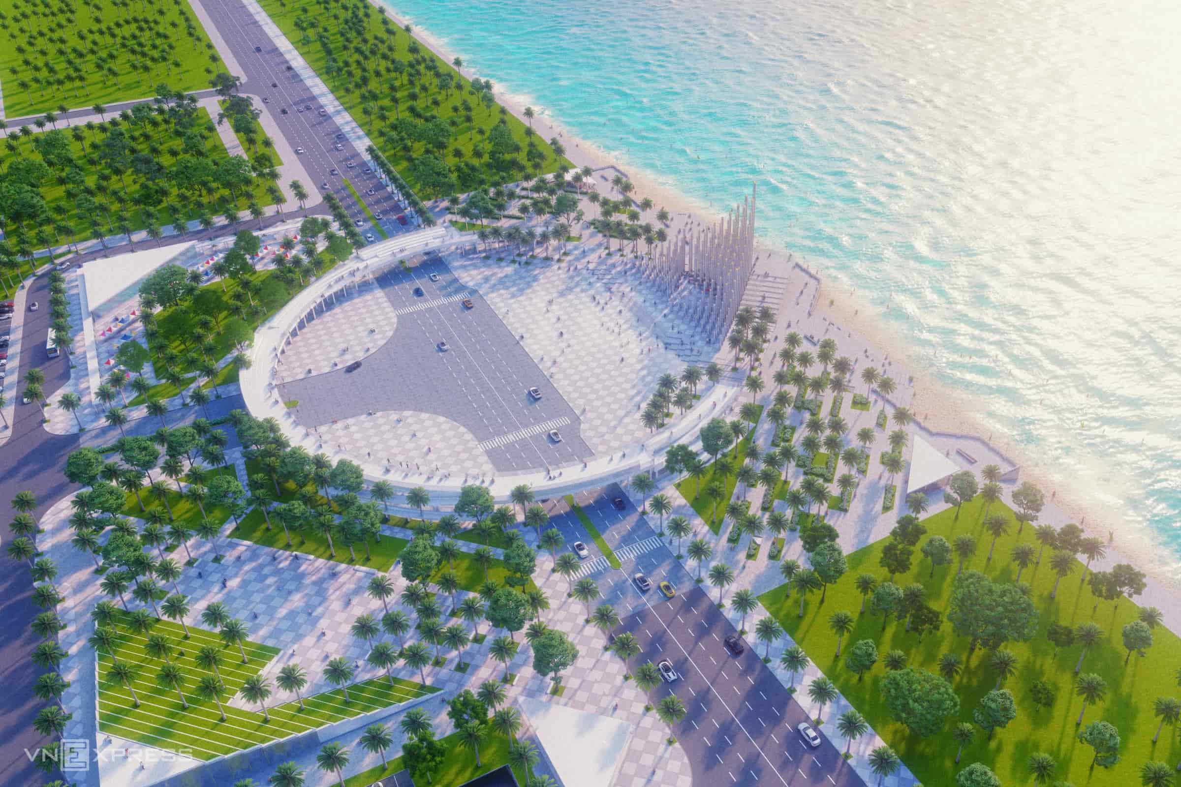 di_dong_tra_sau_Viettel