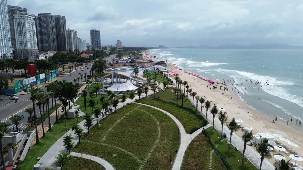 Lắp wifi Viettel phường Vũng Tàu TP.HCM – Giải pháp internet ổn định, tốc độ đỉnh cao cho mọi nhu cầu 1 Lắp wifi Viettel phường Vũng Tàu