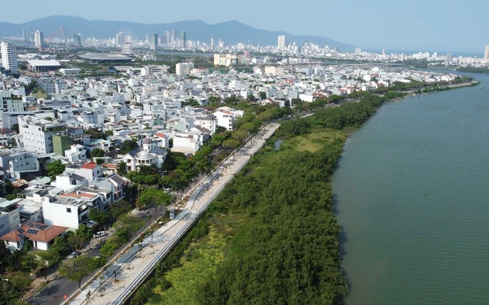 Lắp wifi Viettel Cẩm Lệ ưu đãi lớn