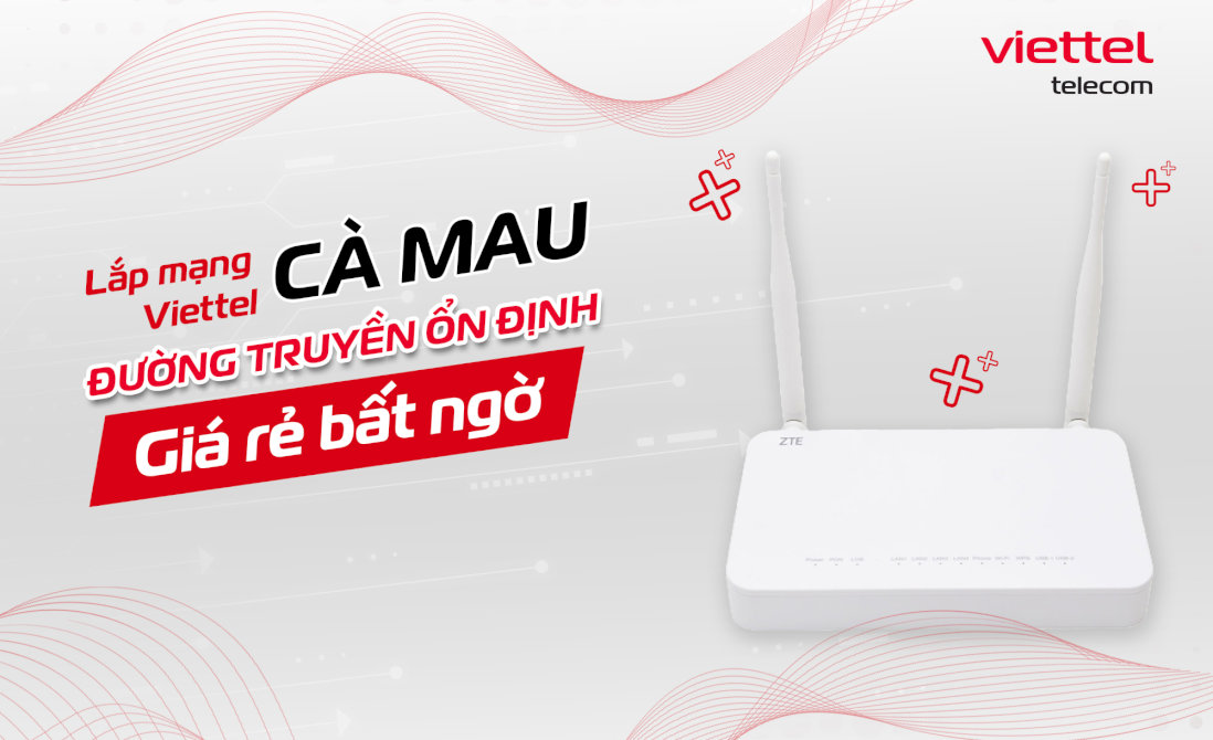 di_dong_tra_sau_Viettel