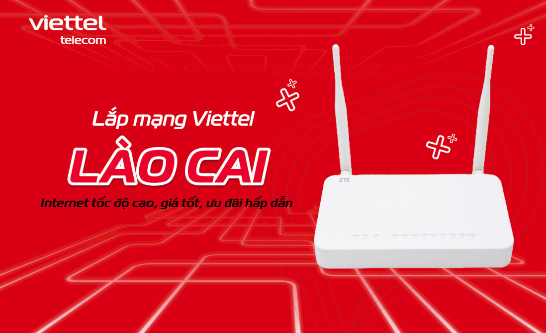 di_dong_tra_sau_Viettel