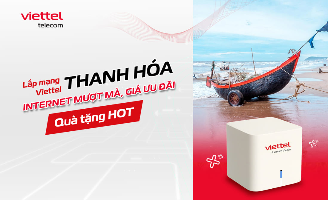 di_dong_tra_sau_Viettel