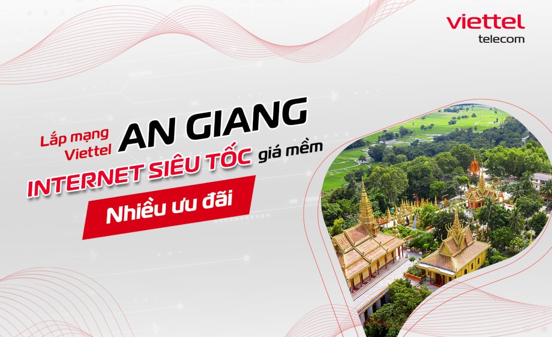 di_dong_tra_sau_Viettel