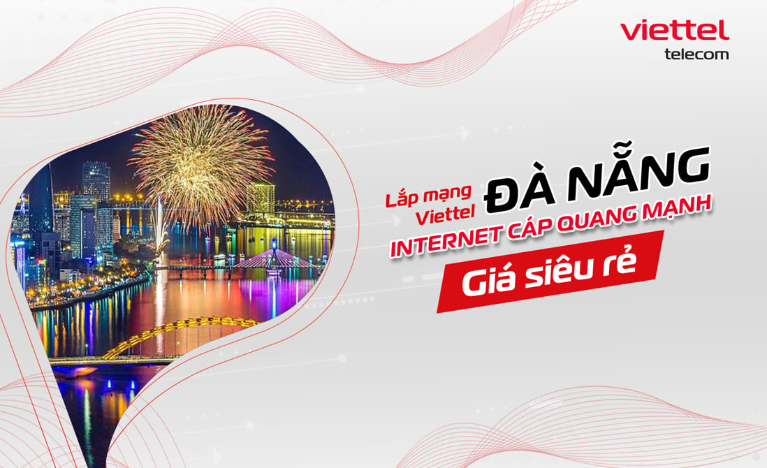 di_dong_tra_sau_Viettel