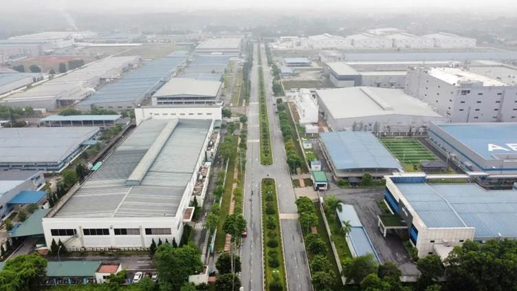 Lắp wifi Viettel phường Phong Châu (Phú Thọ) – Giải pháp internet ổn định, tốc độ cao cho mọi nhu cầu 1 Lắp wifi Viettel phường Phong Châu khuyến mãi