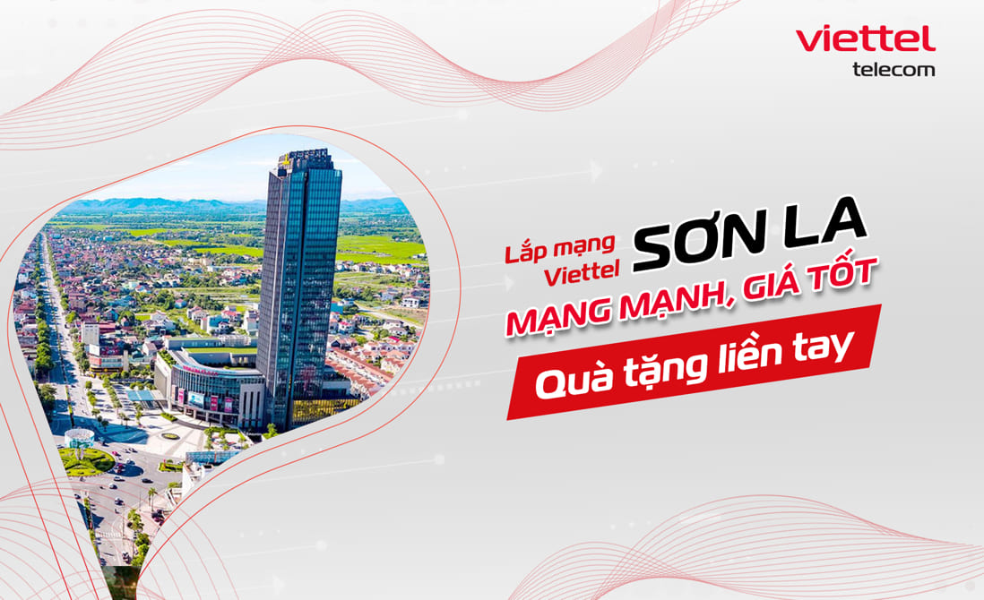 di_dong_tra_sau_Viettel