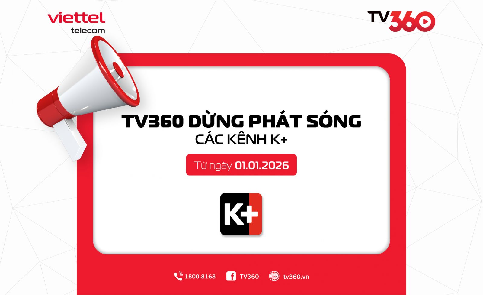 di_dong_tra_sau_Viettel