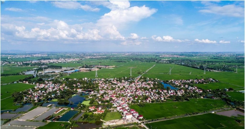 Lắp mạng Viettel tại Thuận Thành, Bắc Ninh trọn gói chỉ 180.000 đ/tháng 1 Lắp mạng Viettel Thuận Thành khuyến mãi