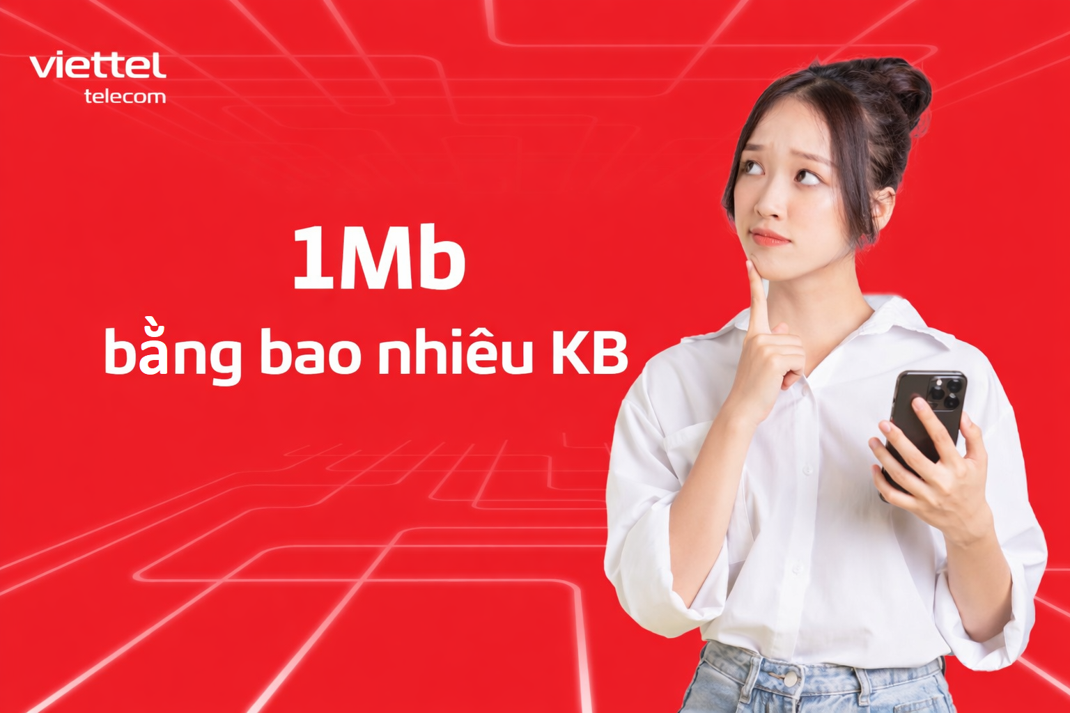 di_dong_tra_sau_Viettel