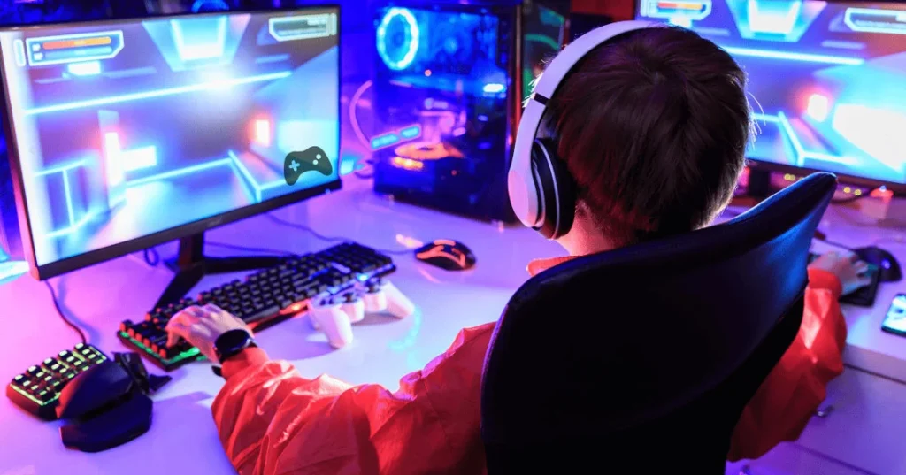 Internet tốc độ 10Gbps Viettel – Công nghệ XGSPON mở ra kỷ nguyên kết nối mới 5 internet tốc độ 10Gb